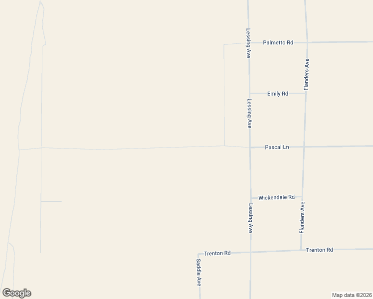 map of restaurants, bars, coffee shops, grocery stores, and more near in El Mirage