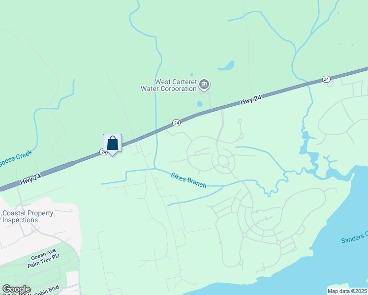 map of restaurants, bars, coffee shops, grocery stores, and more near 222 Cumberland Street in Newport