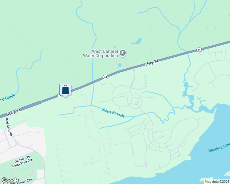 map of restaurants, bars, coffee shops, grocery stores, and more near 217 Cumberland Street in Newport