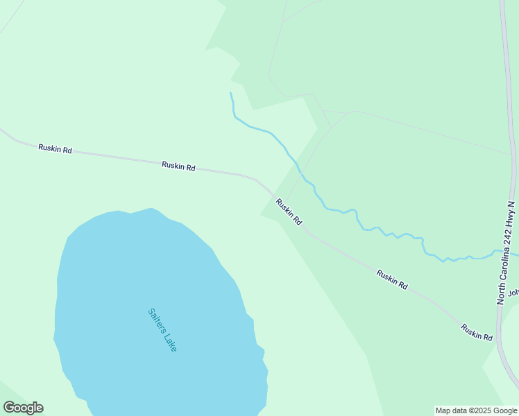 map of restaurants, bars, coffee shops, grocery stores, and more near 2568 Ruskin Road in Elizabethtown