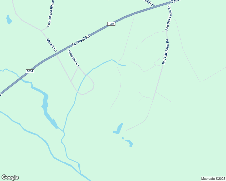 map of restaurants, bars, coffee shops, grocery stores, and more near in Bladenboro