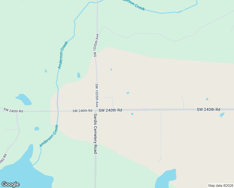 map of restaurants, bars, coffee shops, grocery stores, and more near 5209 Hc 64 in Tuskahoma