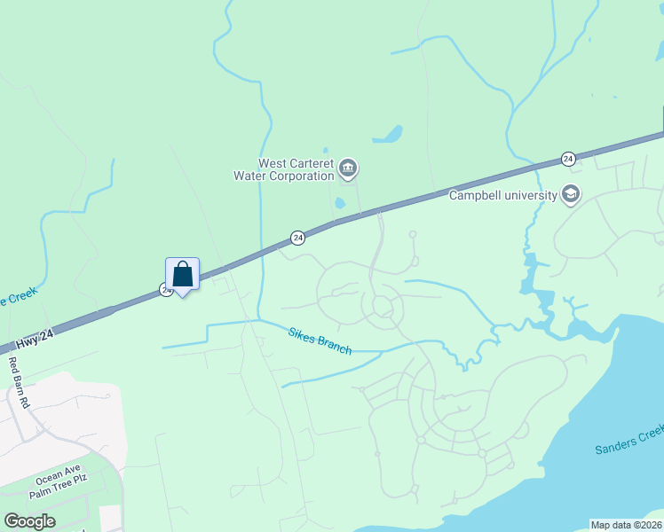 map of restaurants, bars, coffee shops, grocery stores, and more near 133 Cumberland St in Newport
