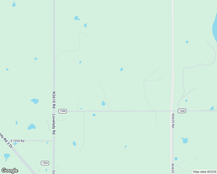 map of restaurants, bars, coffee shops, grocery stores, and more near 21470 E159 Road in Stonewall