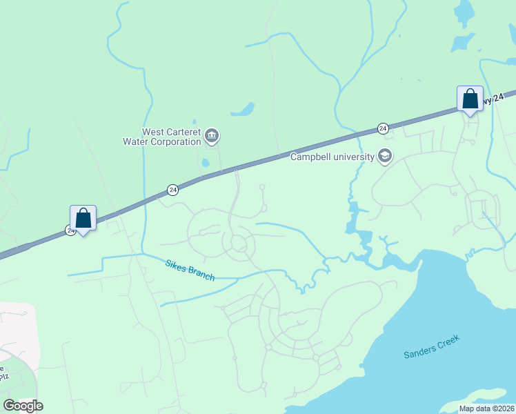 map of restaurants, bars, coffee shops, grocery stores, and more near 133 Cumberland Street in Newport