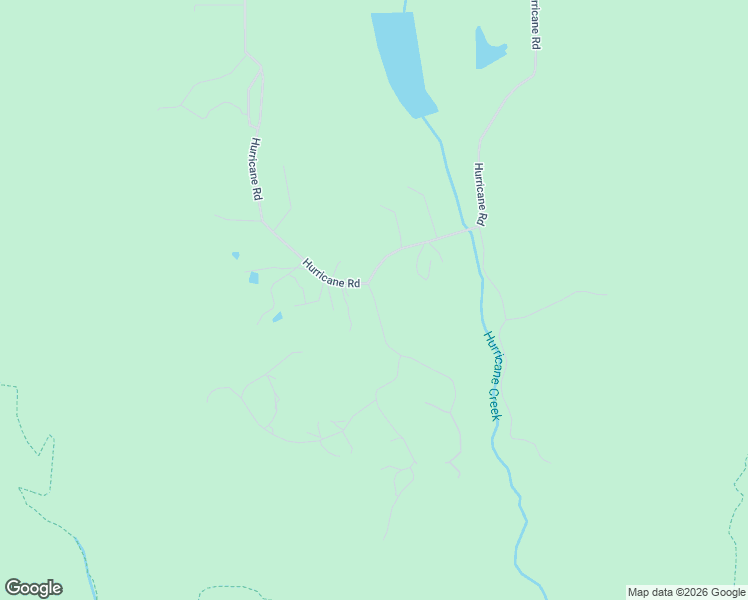 map of restaurants, bars, coffee shops, grocery stores, and more near 3648-3708 Hurricane Road in Rocky Face