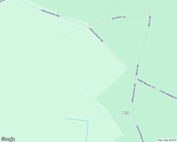 map of restaurants, bars, coffee shops, grocery stores, and more near in Clarkton