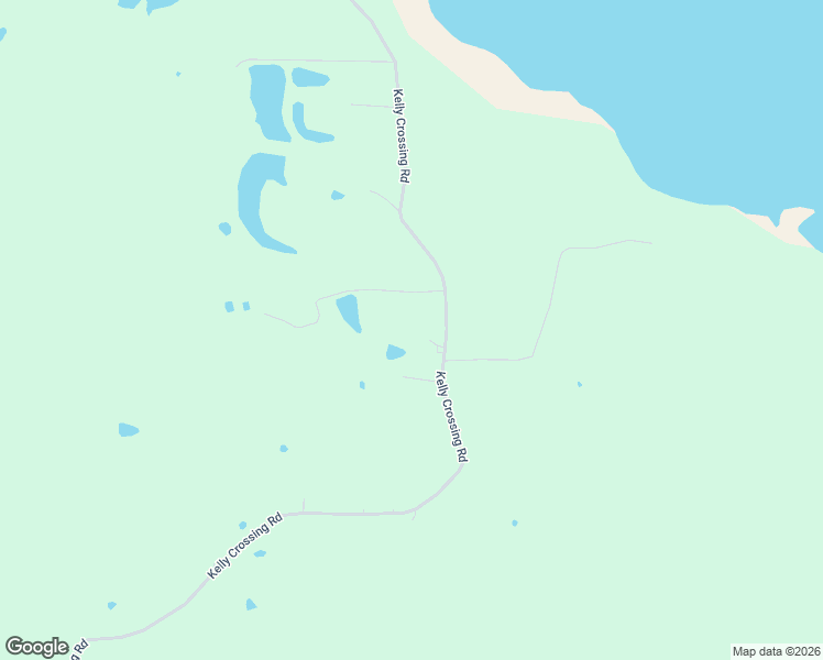 map of restaurants, bars, coffee shops, grocery stores, and more near 1479 Kelly Crossing Road in Coldwater