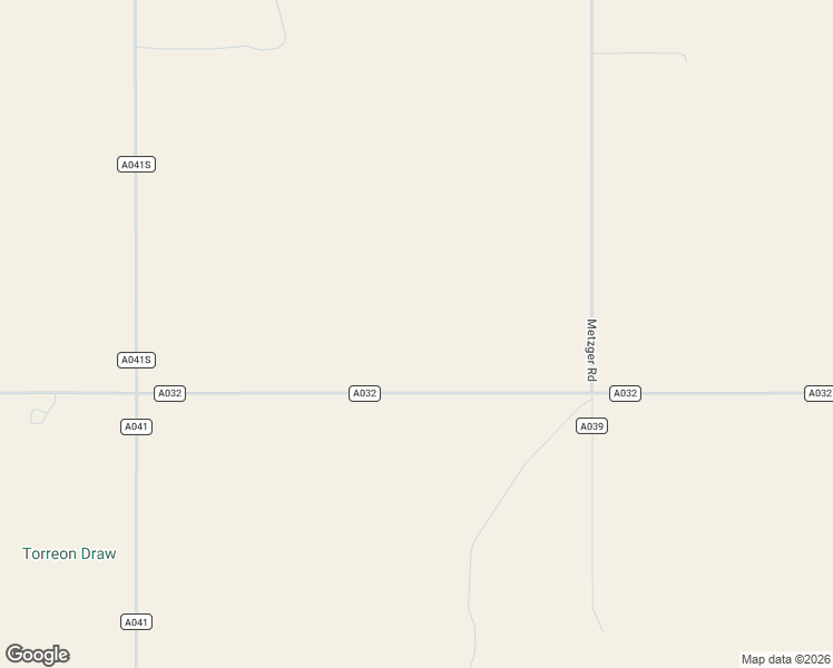 map of restaurants, bars, coffee shops, grocery stores, and more near in Estancia