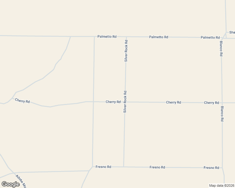 map of restaurants, bars, coffee shops, grocery stores, and more near in Helendale