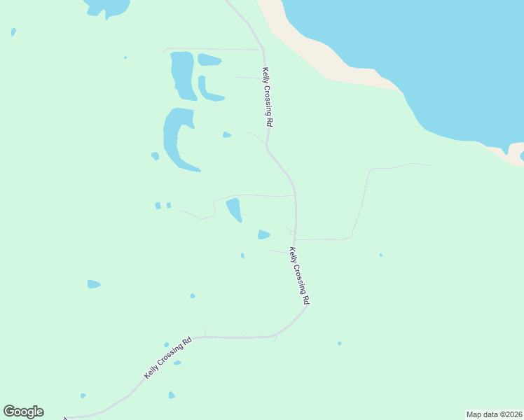 map of restaurants, bars, coffee shops, grocery stores, and more near 1479 Kelly Crossing Road in Coldwater