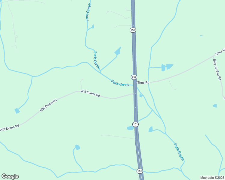 map of restaurants, bars, coffee shops, grocery stores, and more near in White Plains