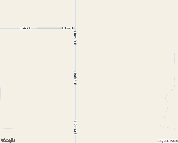 map of restaurants, bars, coffee shops, grocery stores, and more near in Lancaster