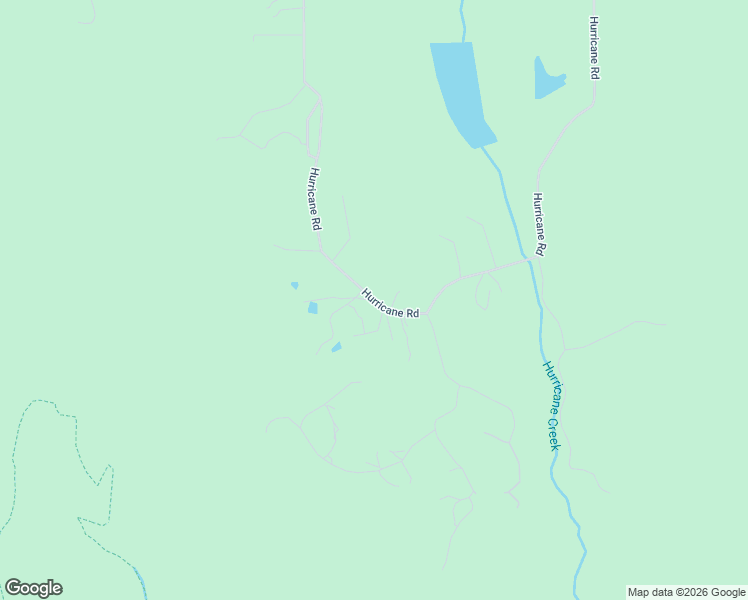 map of restaurants, bars, coffee shops, grocery stores, and more near 3276 Hurricane Road in Rocky Face