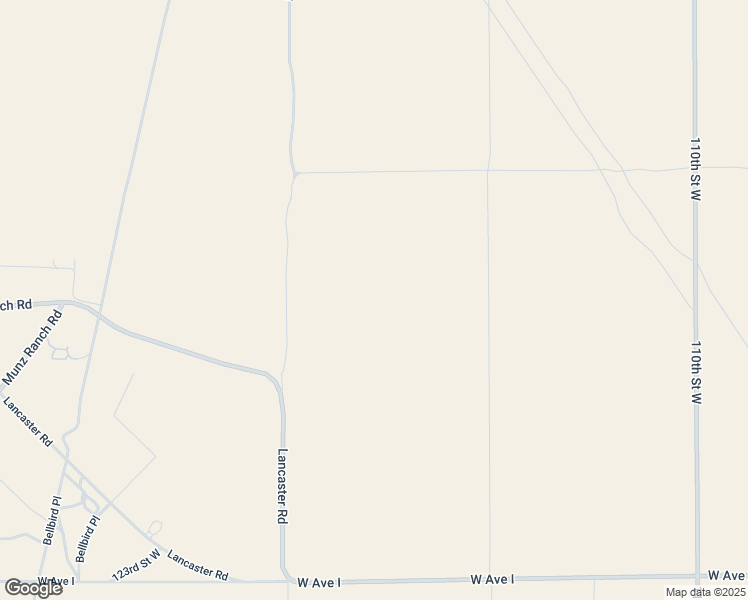 map of restaurants, bars, coffee shops, grocery stores, and more near Avenue H4 in Del Sur