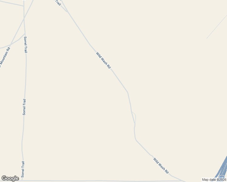 map of restaurants, bars, coffee shops, grocery stores, and more near in Apple Valley