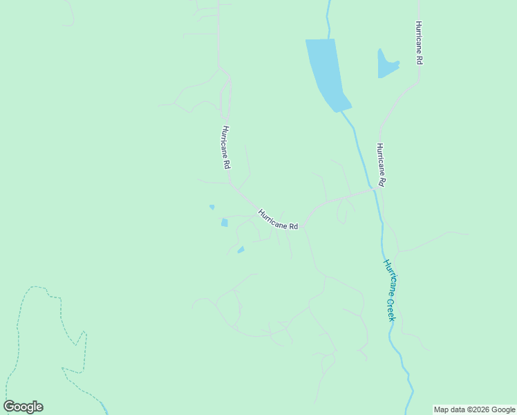 map of restaurants, bars, coffee shops, grocery stores, and more near Rhine Road in Whitfield County