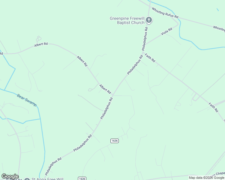 map of restaurants, bars, coffee shops, grocery stores, and more near 20 Albert Road in Pembroke