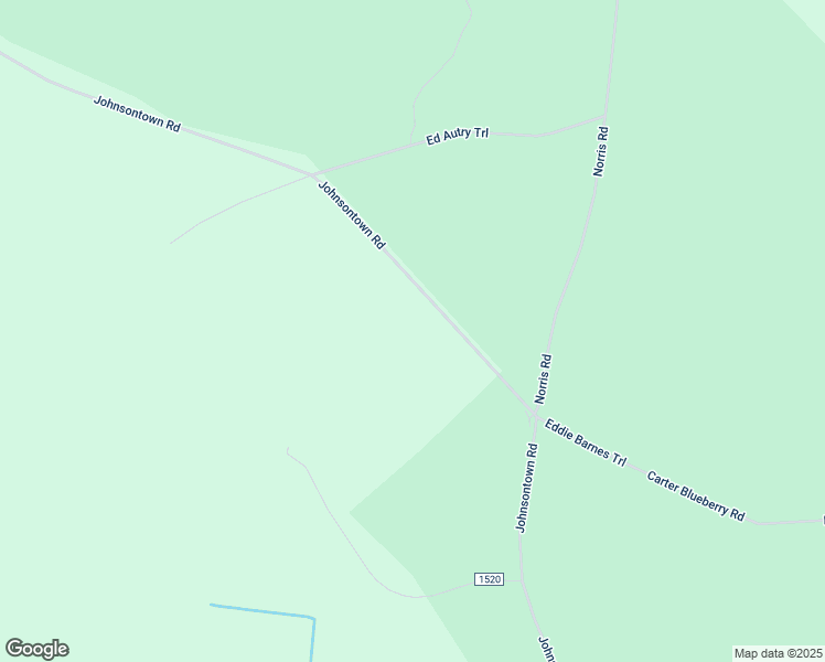 map of restaurants, bars, coffee shops, grocery stores, and more near 1471 Johnsontown Road in Elizabethtown