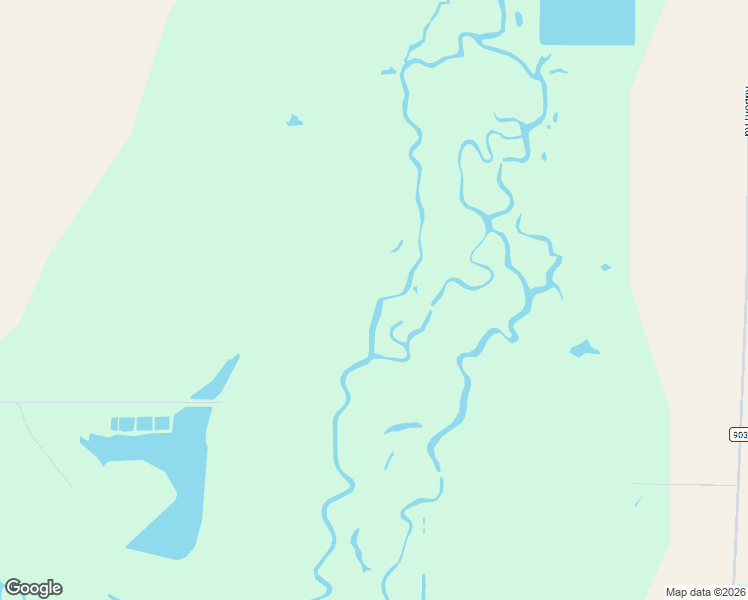 map of restaurants, bars, coffee shops, grocery stores, and more near County Road 1916 in Carlisle