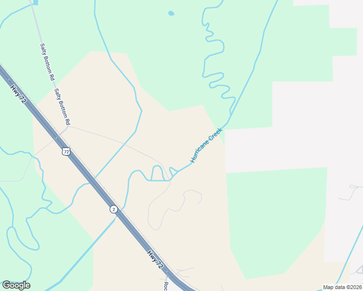 map of restaurants, bars, coffee shops, grocery stores, and more near in Gurley