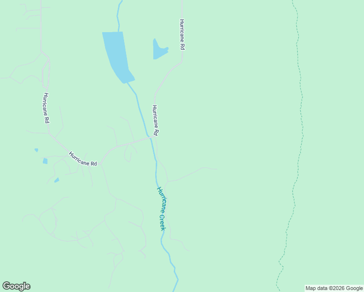 map of restaurants, bars, coffee shops, grocery stores, and more near 3438 Hurricane Road in Rocky Face