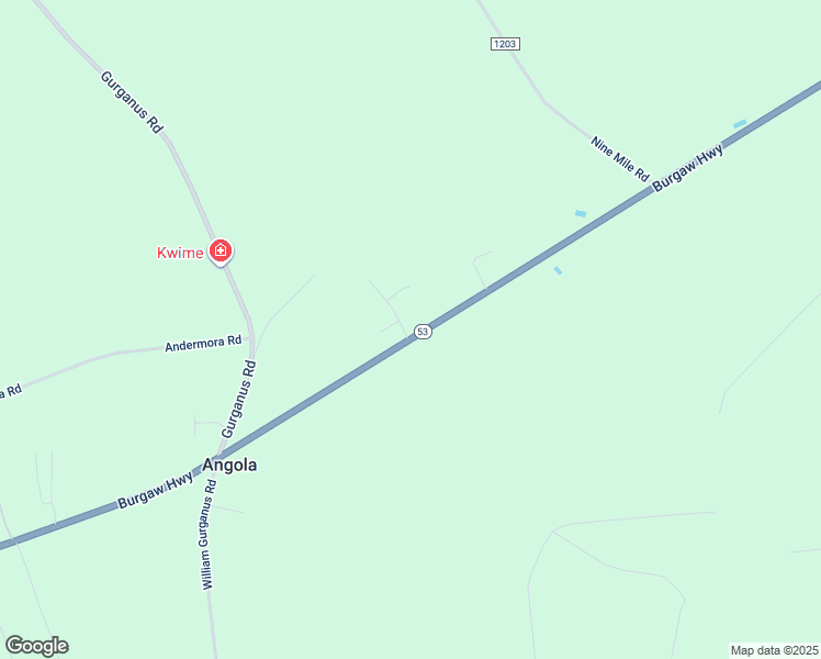 map of restaurants, bars, coffee shops, grocery stores, and more near 100 Michelle Ward Lane in Maple Hill