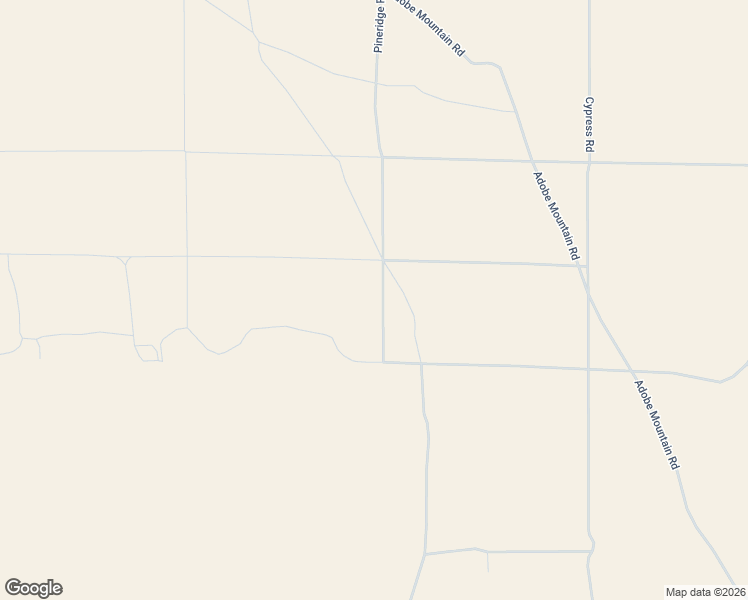 map of restaurants, bars, coffee shops, grocery stores, and more near Unnamed Road in Lancaster