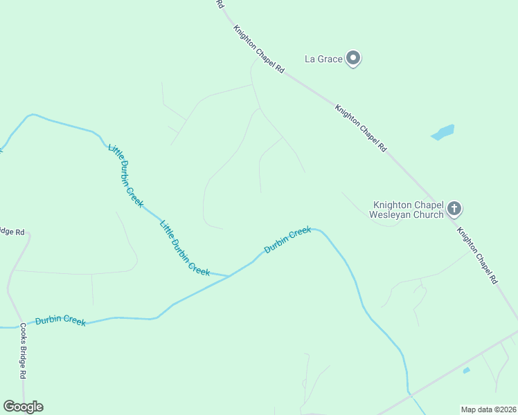 map of restaurants, bars, coffee shops, grocery stores, and more near 242 Hawk Lane in Fountain Inn