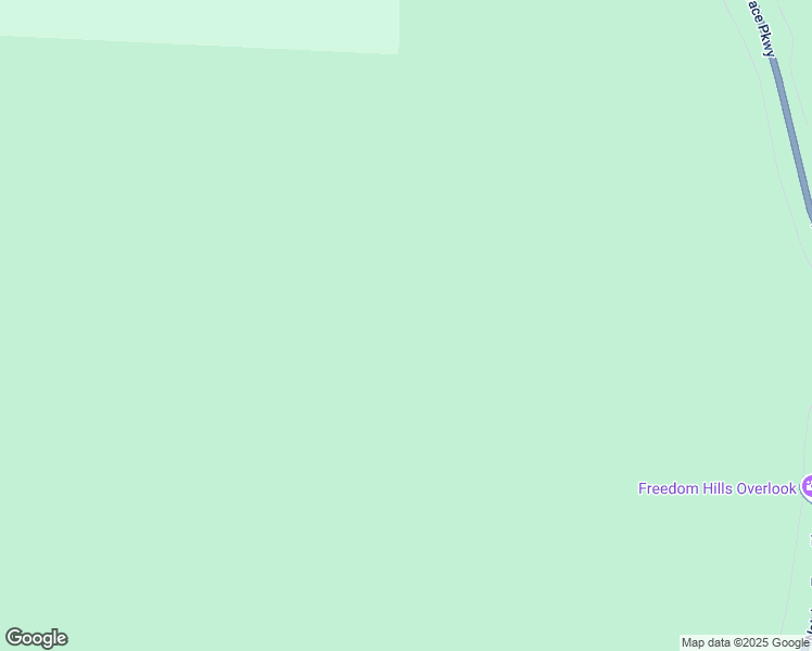 map of restaurants, bars, coffee shops, grocery stores, and more near in Cherokee
