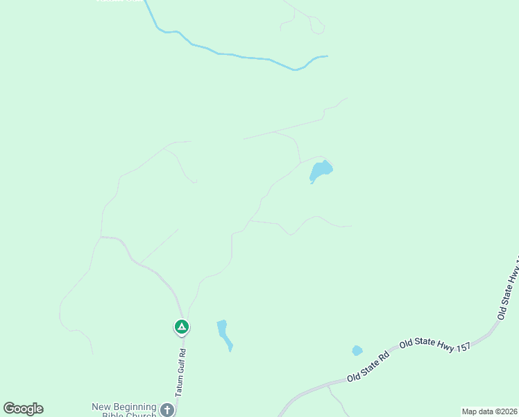 map of restaurants, bars, coffee shops, grocery stores, and more near Dale Trail in Dade County