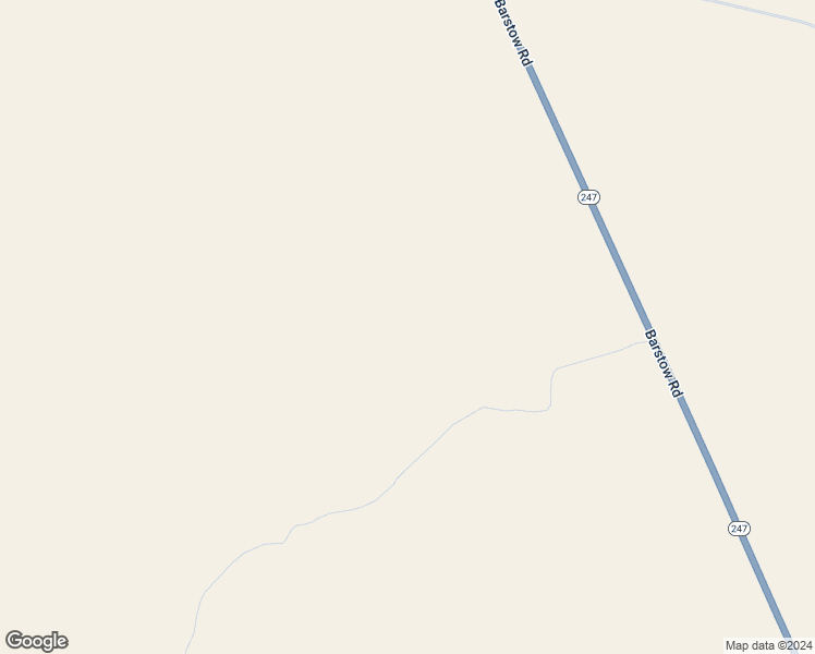 map of restaurants, bars, coffee shops, grocery stores, and more near 29 Barstow Road in Barstow