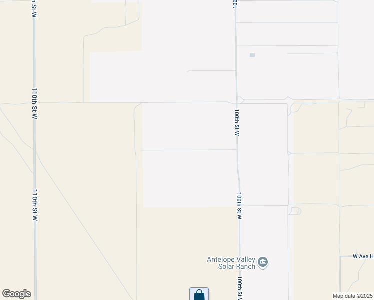 map of restaurants, bars, coffee shops, grocery stores, and more near Avenue H-4 in Los Angeles County