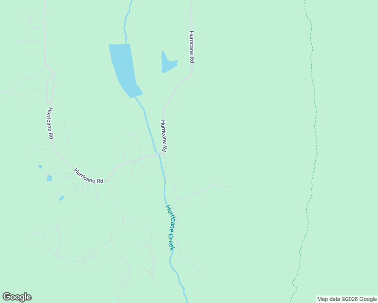 map of restaurants, bars, coffee shops, grocery stores, and more near 3438 Hurricane Road in Rocky Face