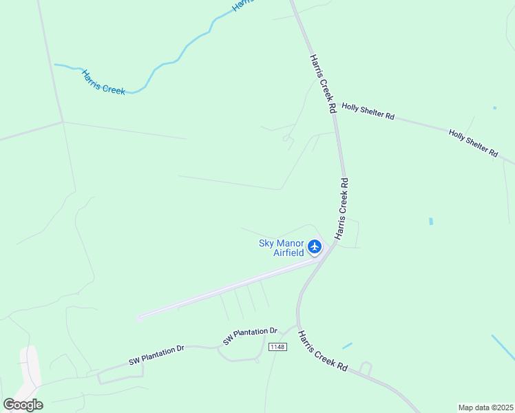 map of restaurants, bars, coffee shops, grocery stores, and more near 175 Harris Creek Drive in Maple Hill