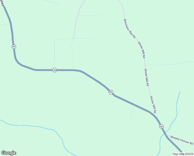 map of restaurants, bars, coffee shops, grocery stores, and more near 1001 North Carolina 50 in Wallace