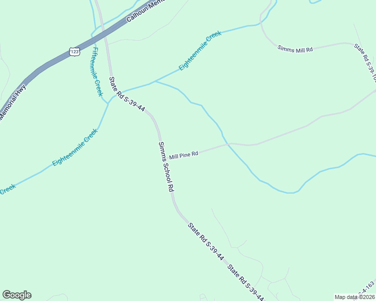 map of restaurants, bars, coffee shops, grocery stores, and more near in Central