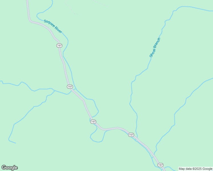 map of restaurants, bars, coffee shops, grocery stores, and more near in Clarkesville