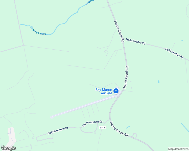 map of restaurants, bars, coffee shops, grocery stores, and more near 175 Harris Creek Drive in Maple Hill