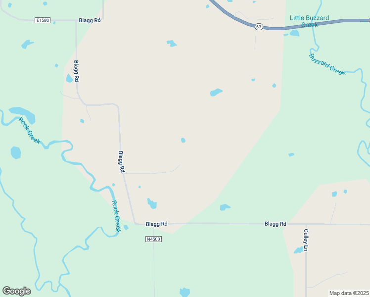 map of restaurants, bars, coffee shops, grocery stores, and more near in Talihina