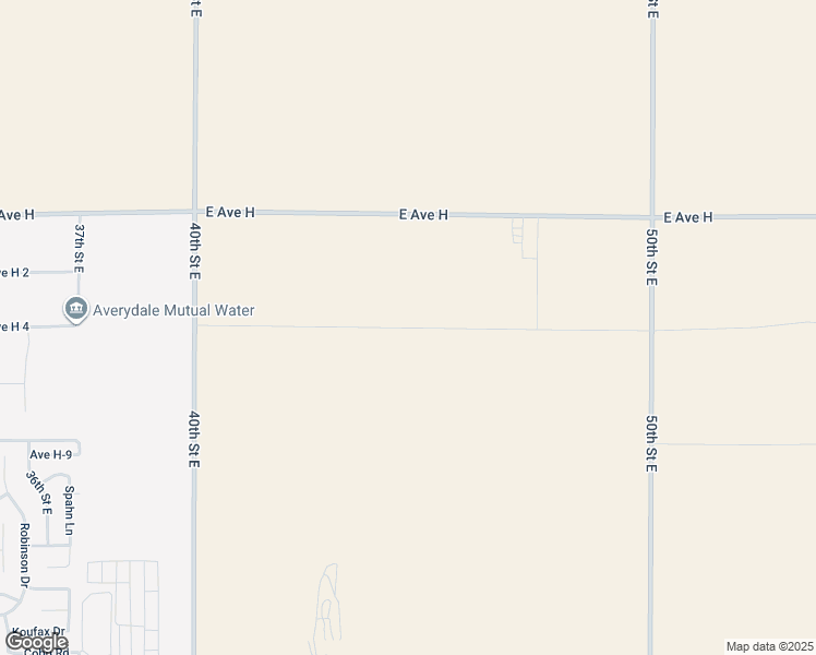 map of restaurants, bars, coffee shops, grocery stores, and more near 2 Avenue H-4 in Lancaster