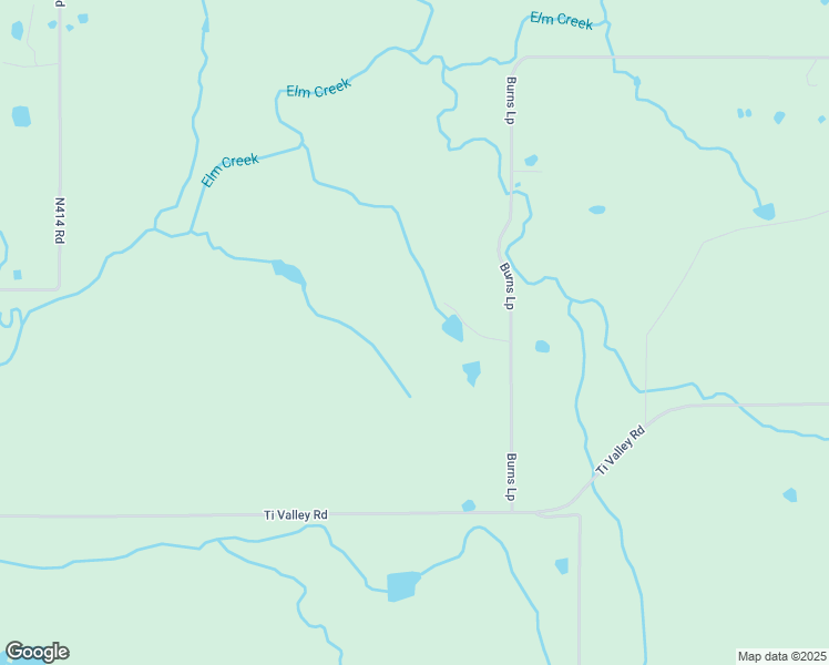 map of restaurants, bars, coffee shops, grocery stores, and more near in Blanco