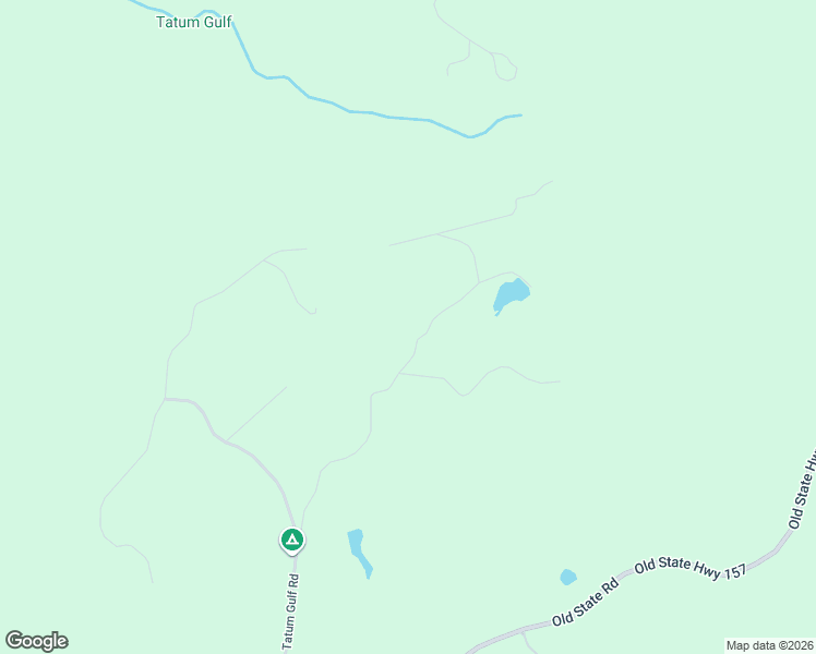 map of restaurants, bars, coffee shops, grocery stores, and more near 585 Dale Trail in Menlo