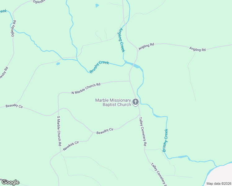 map of restaurants, bars, coffee shops, grocery stores, and more near in Hot Springs Village