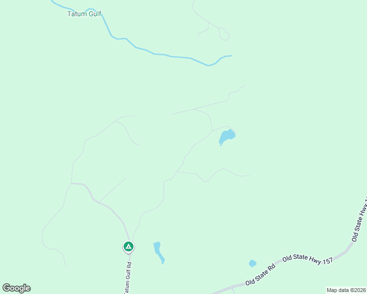 map of restaurants, bars, coffee shops, grocery stores, and more near 585 Dale Trail in Menlo