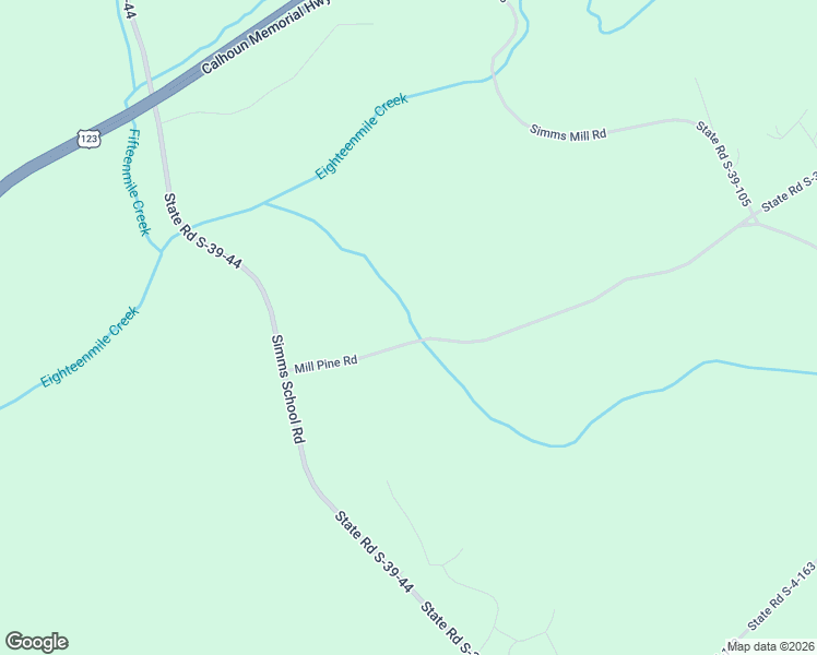 map of restaurants, bars, coffee shops, grocery stores, and more near in Central