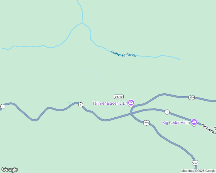 map of restaurants, bars, coffee shops, grocery stores, and more near in Zoe