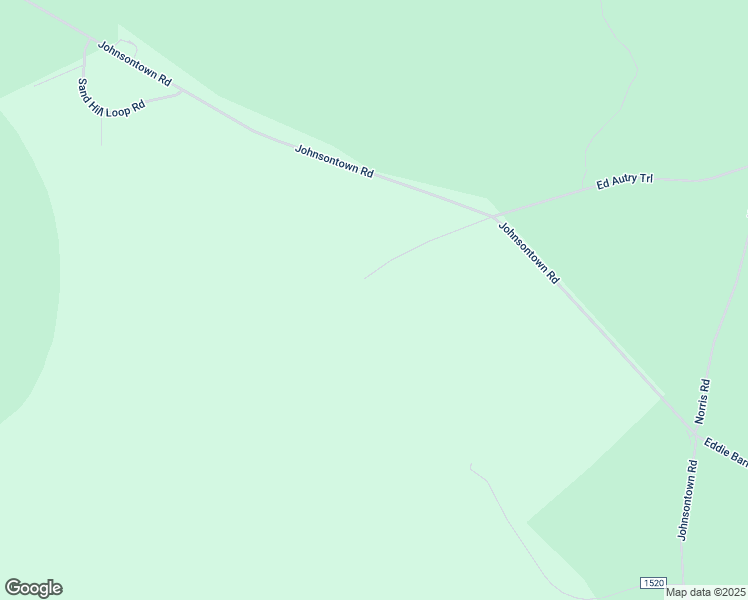 map of restaurants, bars, coffee shops, grocery stores, and more near 1865 Johnsontown Road in Elizabethtown