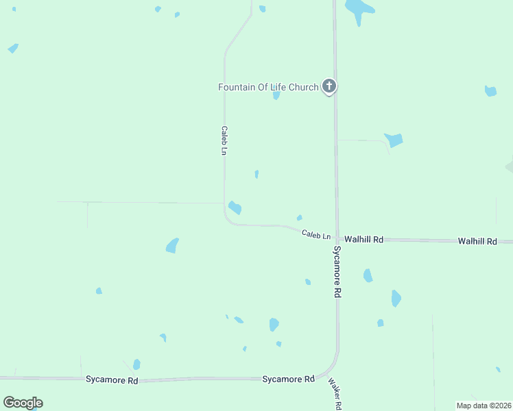 map of restaurants, bars, coffee shops, grocery stores, and more near 699-601 Caleb Drive in Coldwater