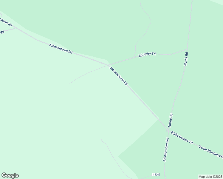 map of restaurants, bars, coffee shops, grocery stores, and more near 1687 Johnsontown Road in Elizabethtown